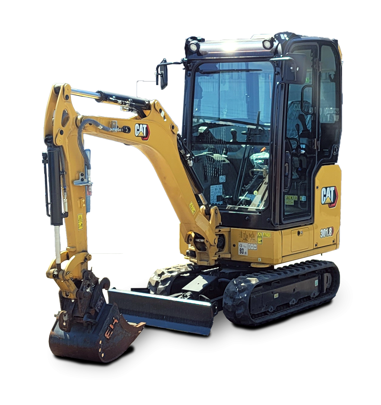 caterpillar_301.8_1340