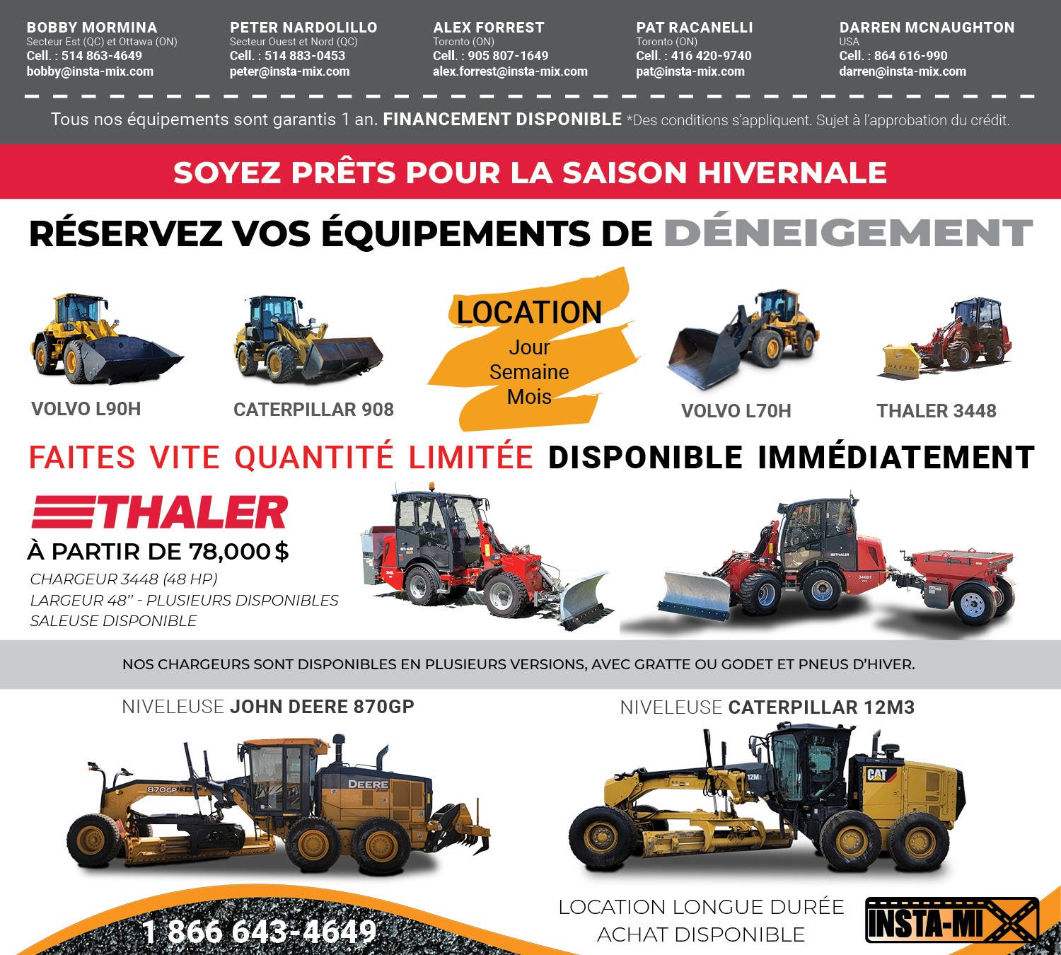 juillet-aout2025_fr_web_v1_1500