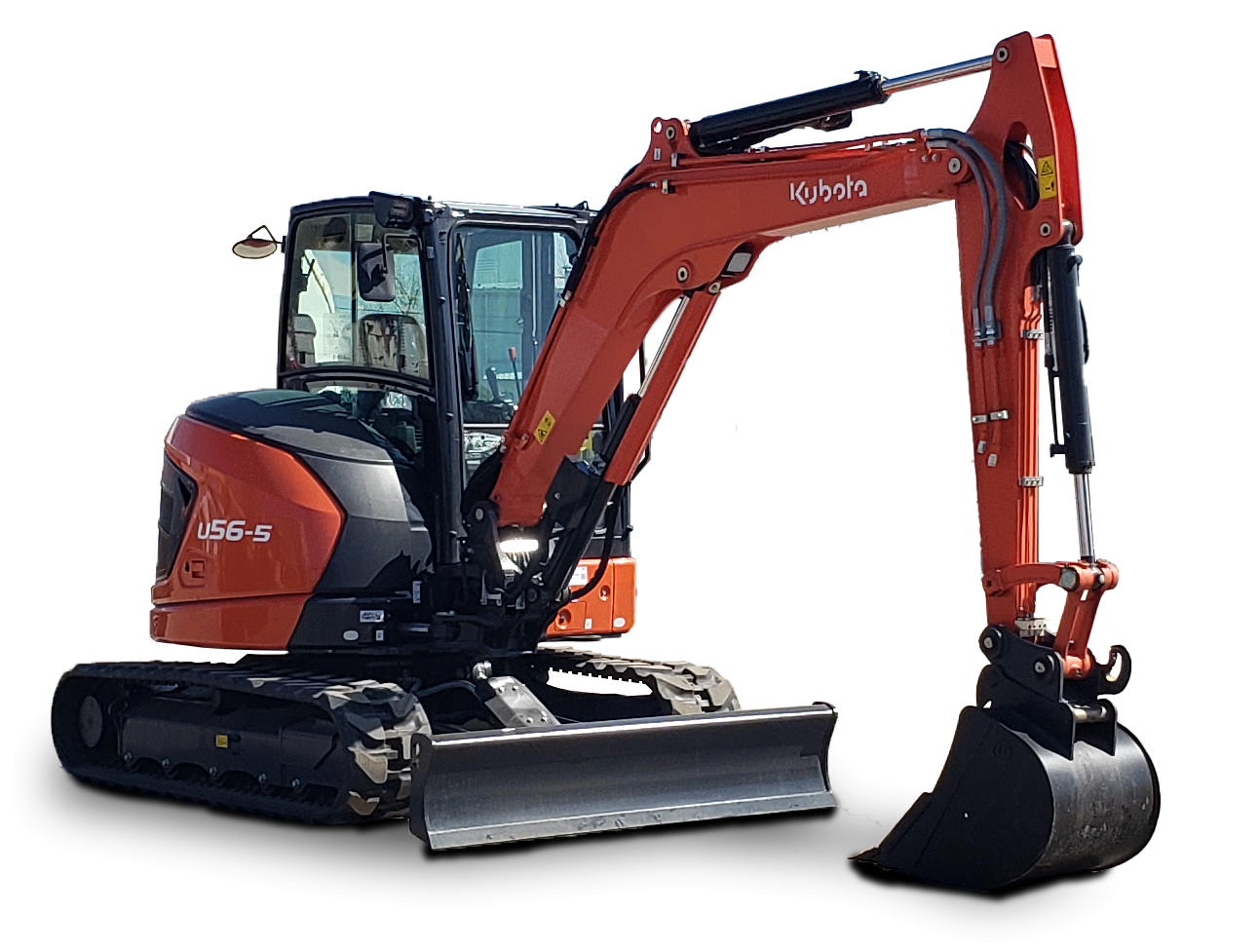 kubota_u56-5_1292