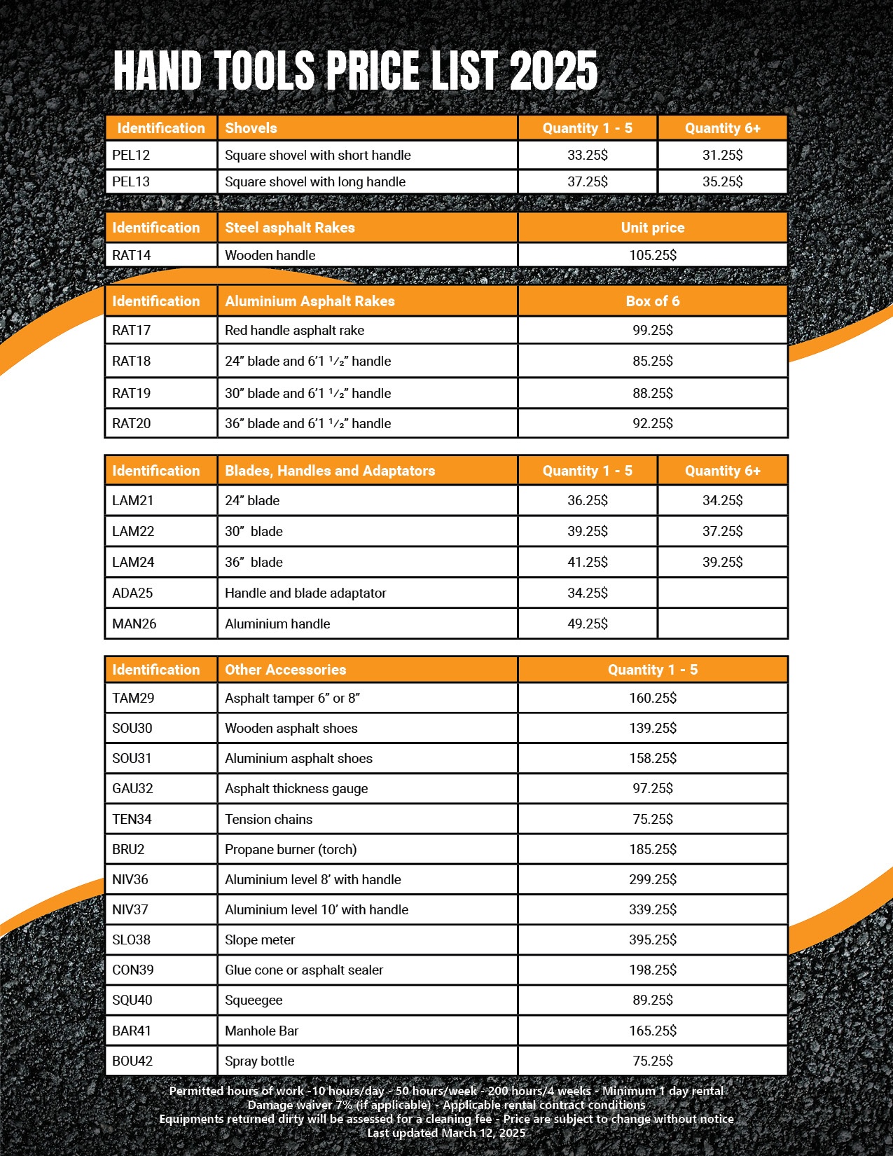 listeprixoutilamain_2025_en_1650