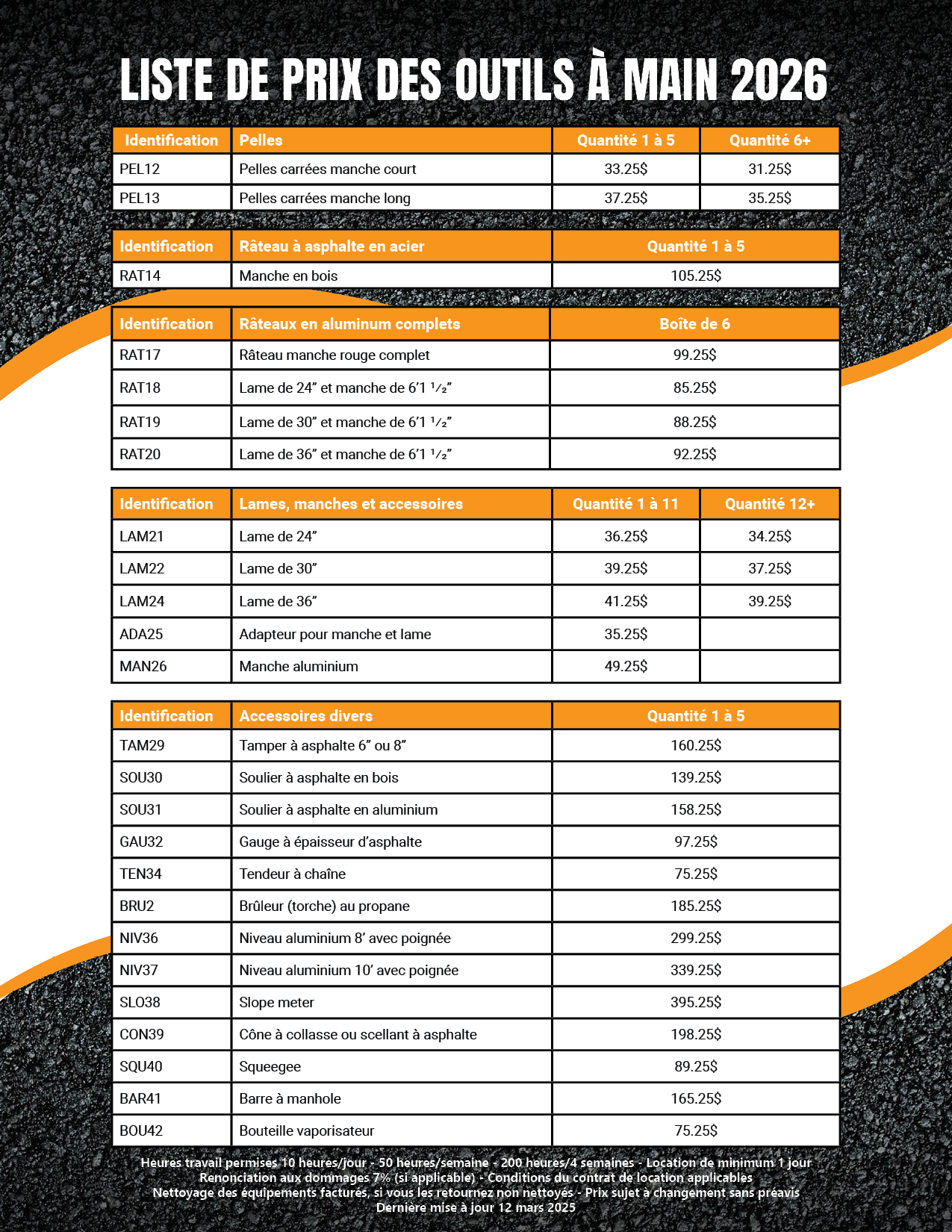 listeprixoutilamain_2026_fr_1650