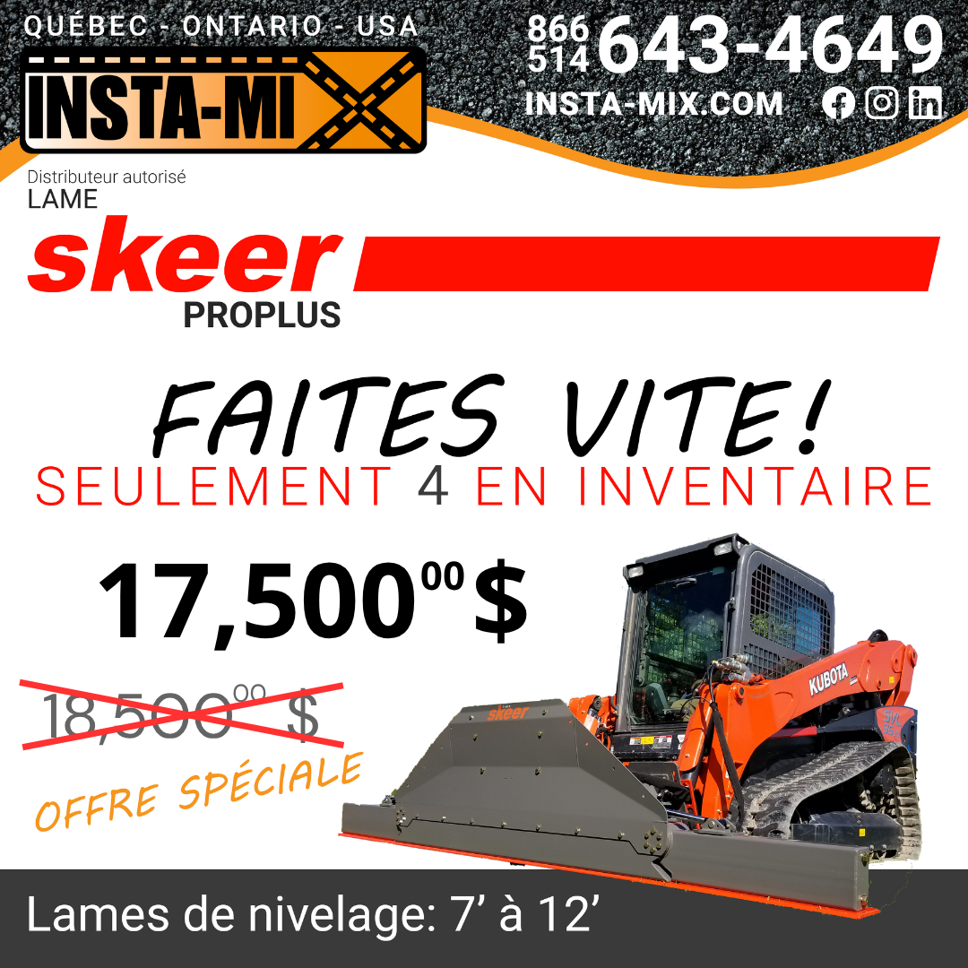 skeer_proplus_-_nouveau_ad_1080
